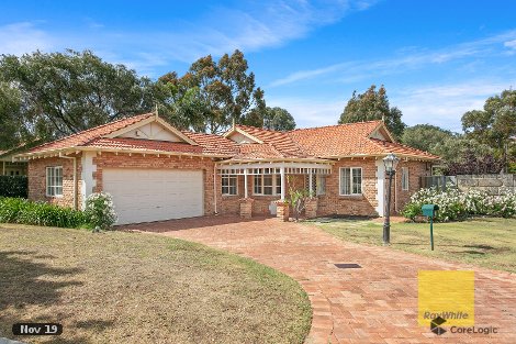 1 Earls Ct, Mount Claremont, WA 6010