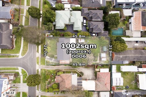 3 Myrtle St, Bayswater, VIC 3153