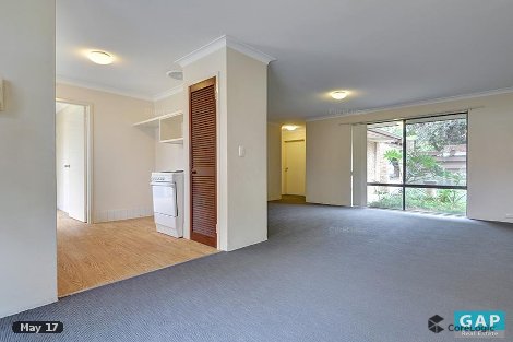 2/7 Avarna St, Belmont, WA 6104