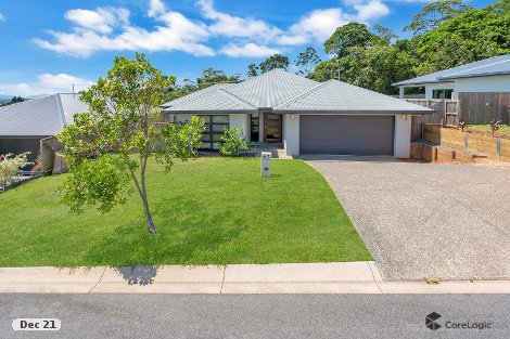 47 Gallery Dr, Mount Sheridan, QLD 4868