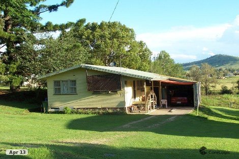 13 Teviot St, Boonah, QLD 4310