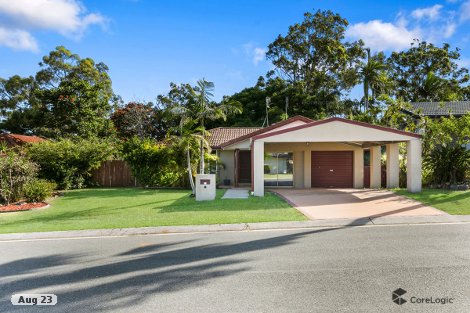 30 Andamooka Ave, Worongary, QLD 4213