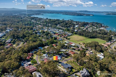 35 Jabiru St, Carey Bay, NSW 2283