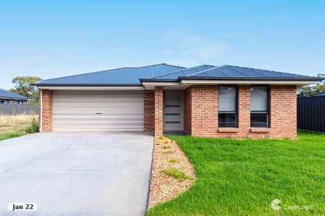 10/3 Lawrence Ave, Gawler South, SA 5118