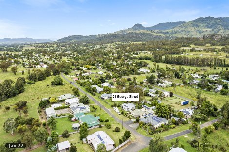 31 George St, Murrurundi, NSW 2338