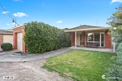 9 Tyrell Ct, Altona Meadows, VIC 3028