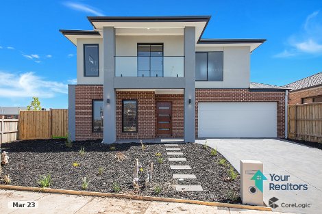 69 Barrabool Bvd, Mambourin, VIC 3024