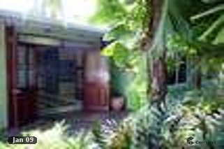 6 Linde St, Moil, NT 0810