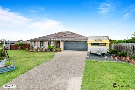 104 Westminster Cres, Raceview, QLD 4305