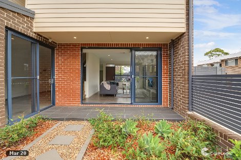 4/2-4 Kita Rd, Berowra Heights, NSW 2082