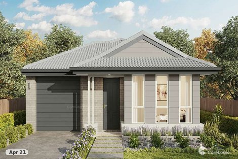 Lot 304 Marion St, Bonshaw, VIC 3352