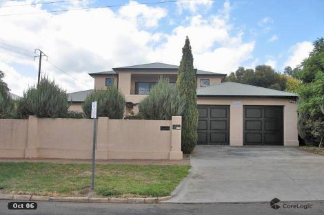 2b Primrose Tce, Rosslyn Park, SA 5072