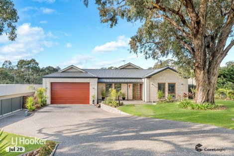 22 Fisher Cres, Craigburn Farm, SA 5051