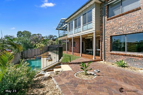 14 Hobart Pl, Illawong, NSW 2234