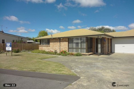 1/25 Dineen St, Mowbray, TAS 7248