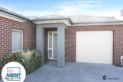 2/6 Hedland Ct, Craigieburn, VIC 3064