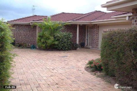 2/6 Bonventi Cl, Tuncurry, NSW 2428