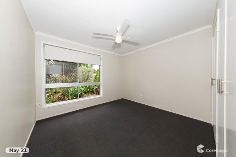 19 Brendanbri St, Kearneys Spring, QLD 4350