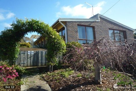 13 Long St, Penguin, TAS 7316