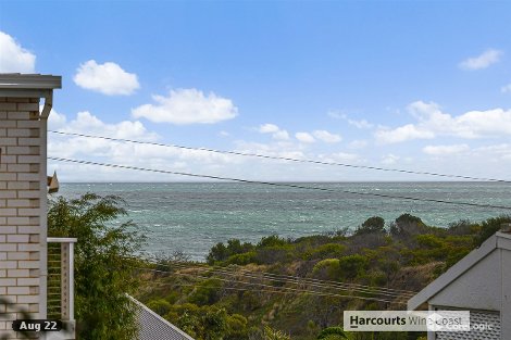 31 Maslin Cres, Maslin Beach, SA 5170