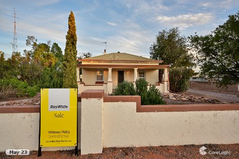 87 Duncan St, Whyalla Playford, SA 5600