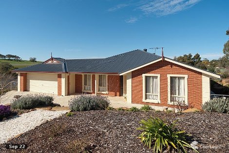 3 Lungenmuss Ct, Nairne, SA 5252