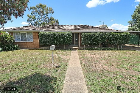 45 Dunn Ave, Forest Hill, NSW 2651