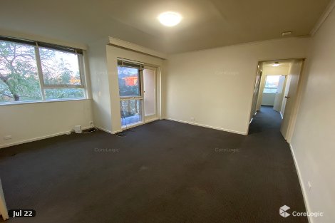 7/24 Ulupna Rd, Ormond, VIC 3204