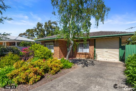 13 Evelyn Sturt Dr, Willunga, SA 5172