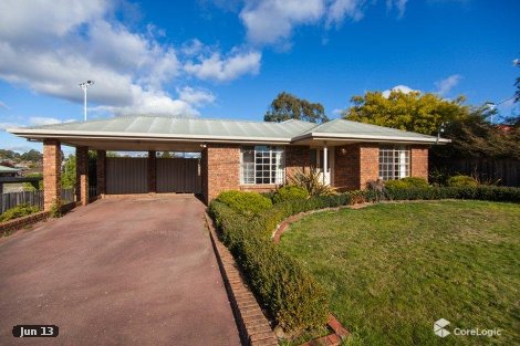 41 Morris St, Prospect, TAS 7250