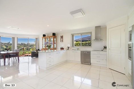 12 Mount Bilinga Cct, Bilambil Heights, NSW 2486