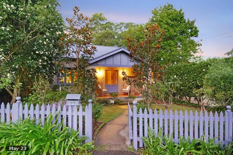 37 Cook Rd, Killara, NSW 2071