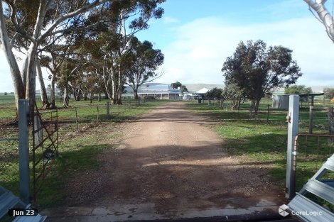 37 Bonds Rd, Gladstone, SA 5473