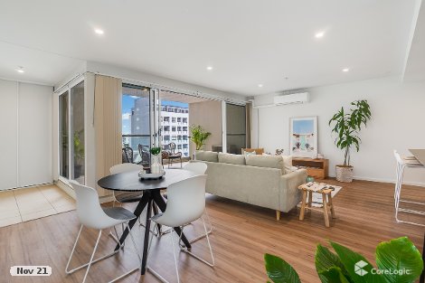 503/489 Hunter St, Newcastle, NSW 2300