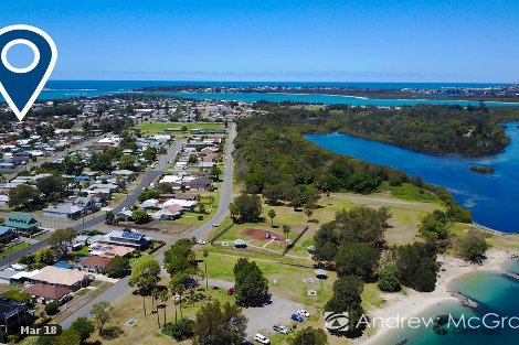 10 Tofino Cl, Pelican, NSW 2281