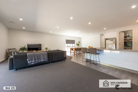 2/13 Bodey Ct, Horsham, VIC 3400