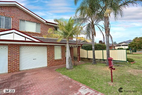 16b Woolgoolga Ave, Hoxton Park, NSW 2171