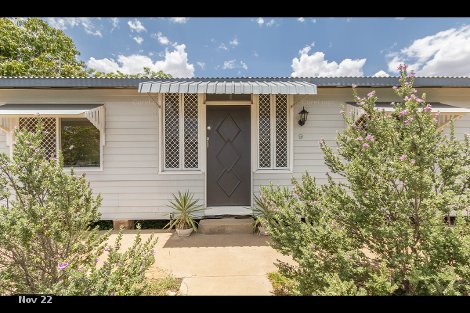 9 Fern St, Parkside, QLD 4825