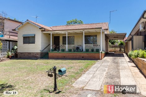 83 Minchinbury St, Eastern Creek, NSW 2766