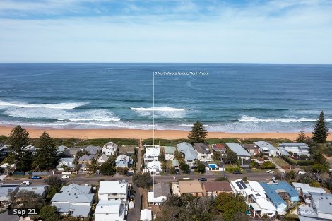 9 North Avoca Pde, North Avoca, NSW 2260