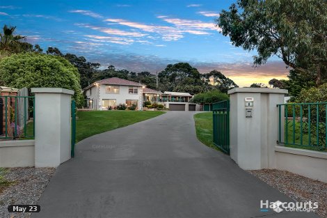 8 Highview Ct, Lysterfield, VIC 3156