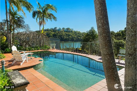 23 Wigens Ave, Como, NSW 2226