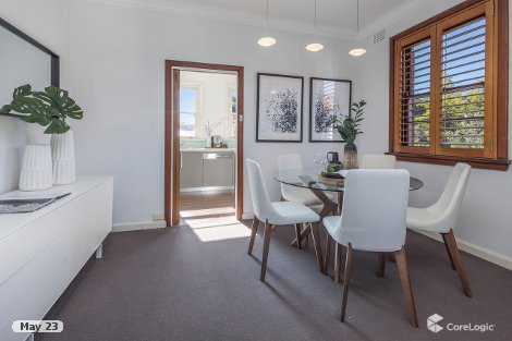 3/4 Bardsley Gdns, North Sydney, NSW 2060