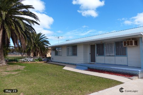 18 Payne St, Ceduna, SA 5690