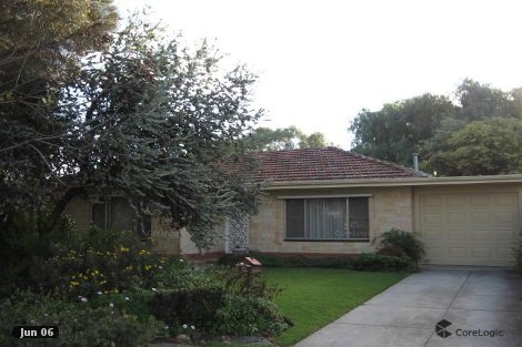 82 Tenth Ave, Joslin, SA 5070