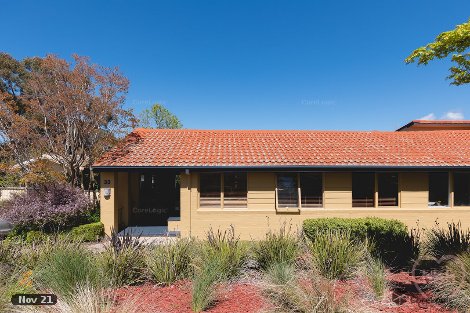 33 Wilkinson St, Flynn, ACT 2615