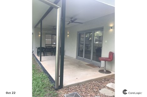 3 Radge Ct, Malak, NT 0812