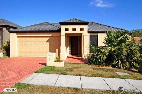 6 Williams St, Wakerley, QLD 4154