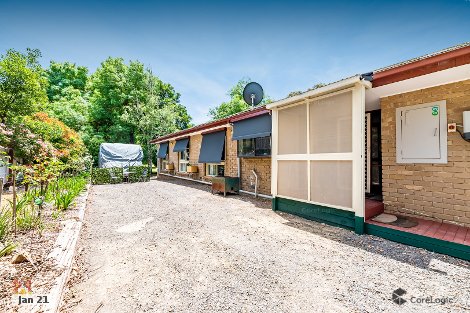 2625 Whittlesea-Yea Rd, Flowerdale, VIC 3717