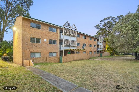 33/3 Wilkerson Way, Withers, WA 6230